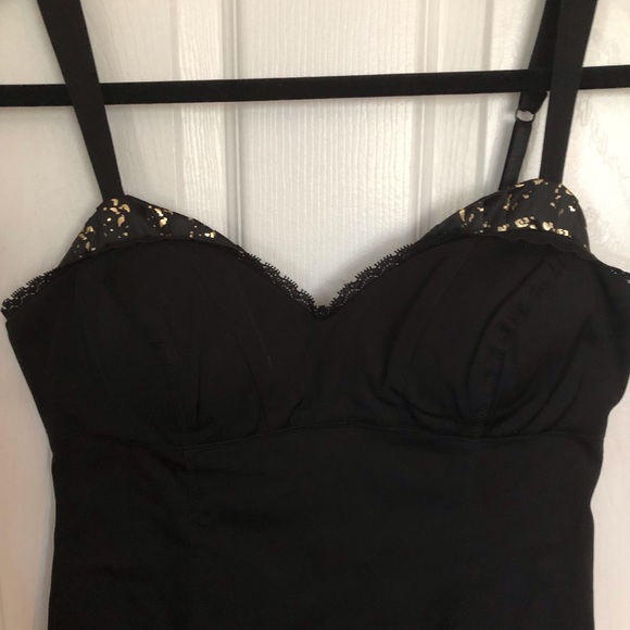 Dress - Picture 2 of 5